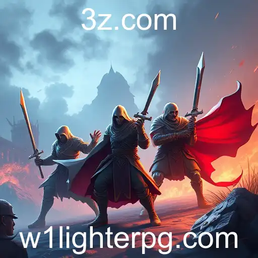Boom dos Jogos Online em Português: Análise de 2026