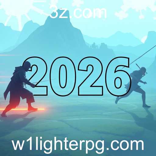 Crescimento Exponencial dos Jogos em 2026