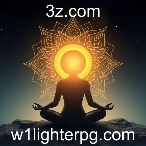 Revolução no Mercado de Jogos Online no Brasil