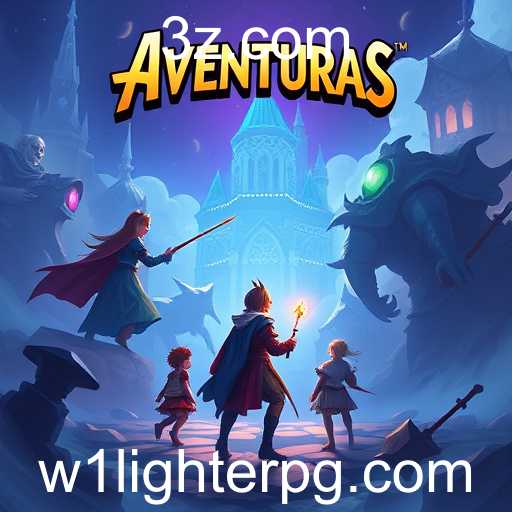 O Crescimento do Mercado de Jogos no Brasil