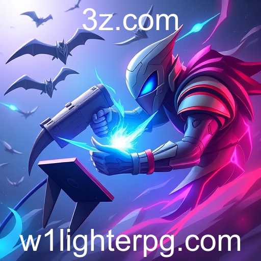 Ascensão do Gaming Mobile no Brasil