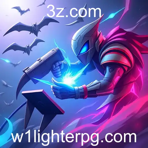 Ascensão do Gaming Mobile no Brasil