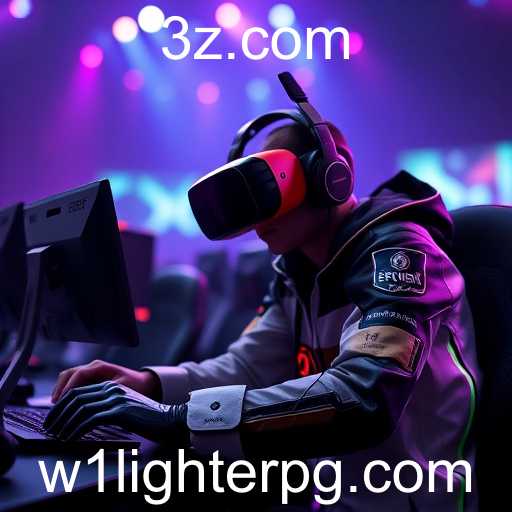 Tendências Emergentes no Mundo dos Jogos em 2026