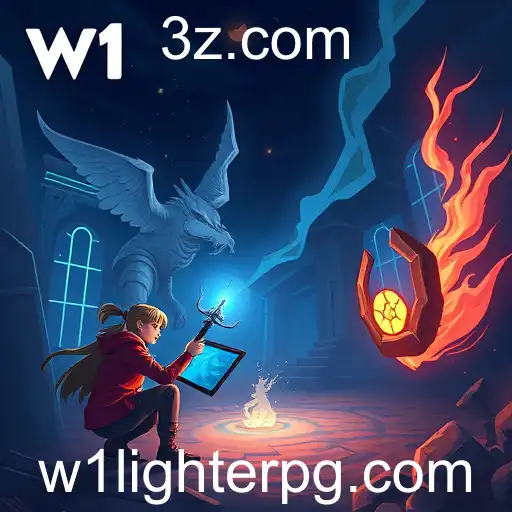 A Evolução dos Jogos Online em Português