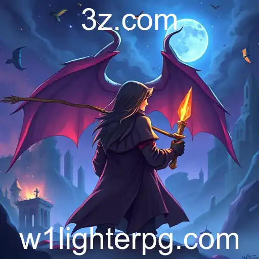 Evolução dos Jogos Online em 2026