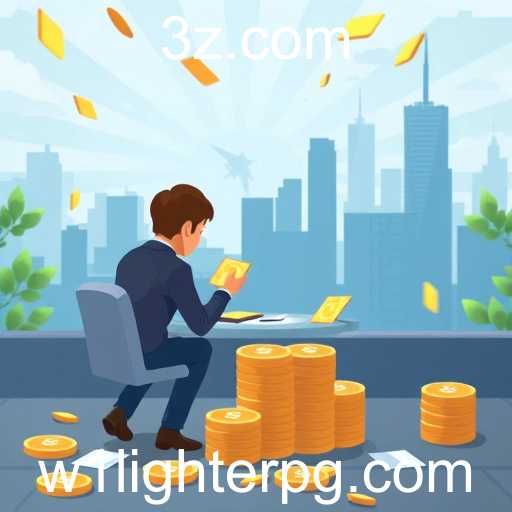 Evolução dos Jogos Online em Português: Um Olhar sobre w1-lighterpg.com