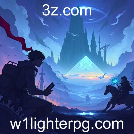 Expansão dos Jogos Online no Brasil