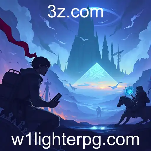 Expansão dos Jogos Online no Brasil