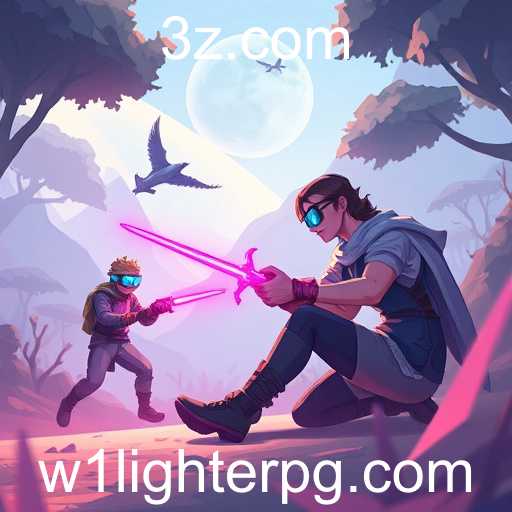 Explorando o Fenômeno dos Jogos Online no Brasil