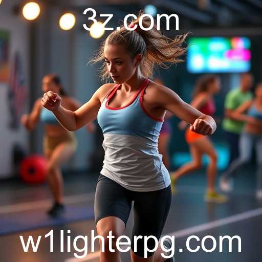 w1-lighterpg.com