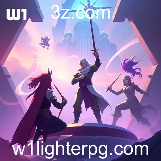 O Futuro dos Jogos Online em Língua Portuguesa