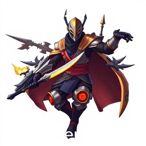 A Ascensão do w1-lighterpg.com na Indústria de Jogos Online