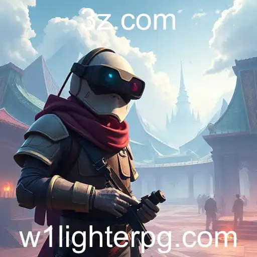 Revolução no Universo dos Jogos Online em 2026