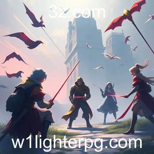 A Revolução dos Jogos Online em 2025