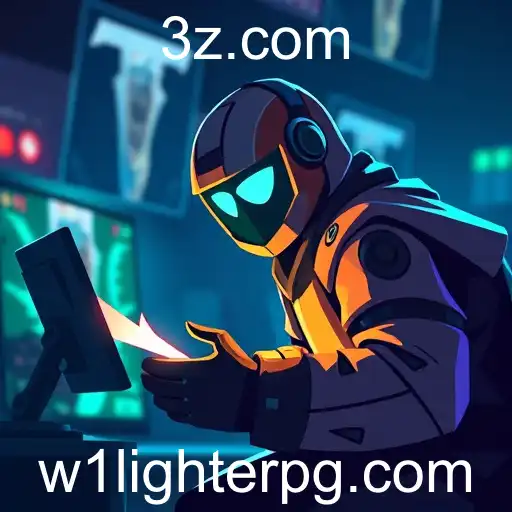 Revolução nos Jogos Online