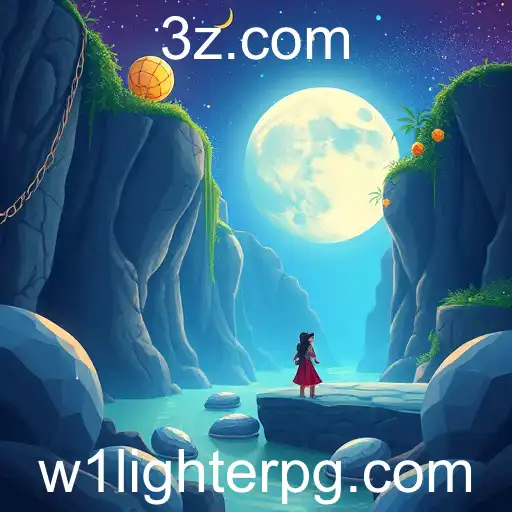 A Revolução dos Jogos Online em Português