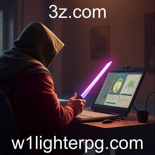 Revolução dos Jogos Online em 2026