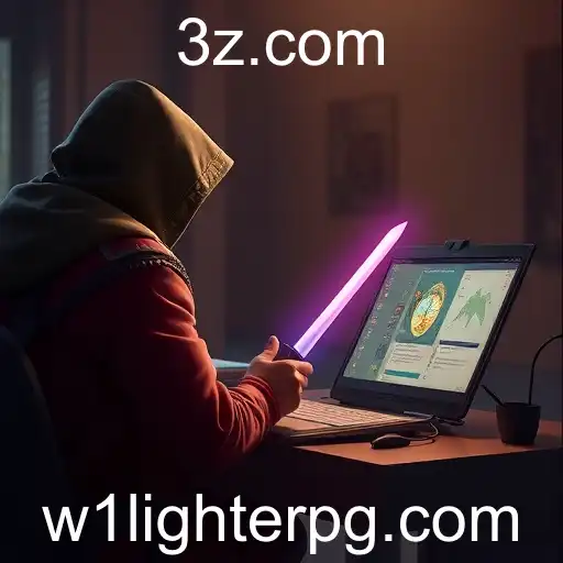 Revolução dos Jogos Online em 2026