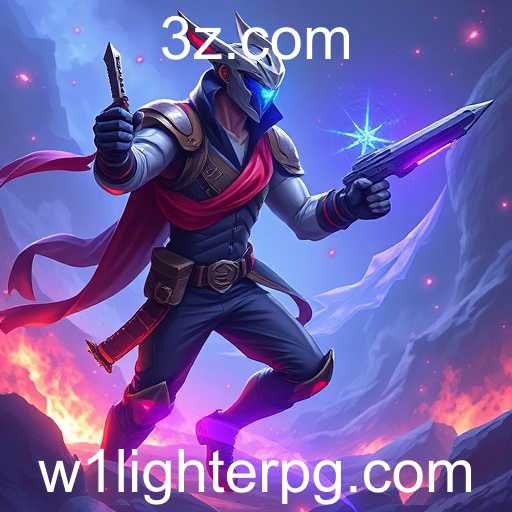 Expansão do Mercado de Jogos Online