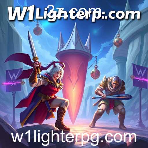 Explorando o Universo dos Jogos: Novidades e Tendências