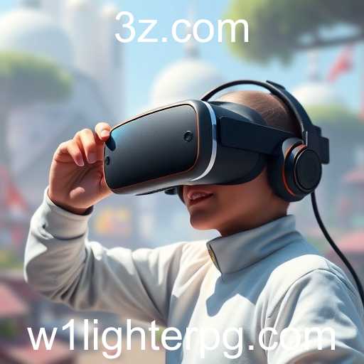 Inovações e Desafios dos Jogos Online em 2026