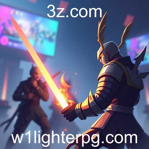 A Revolução dos Jogos Online em 2026