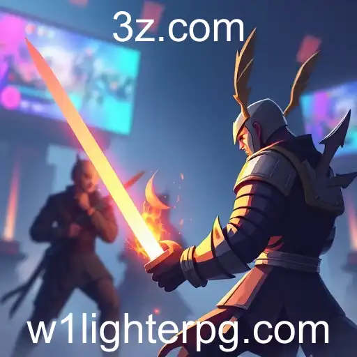 A Revolução dos Jogos Online em 2026