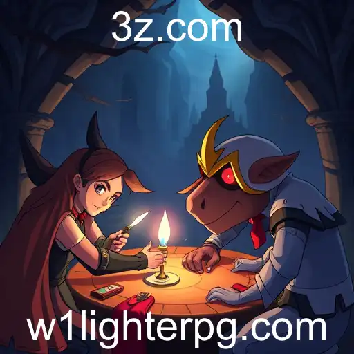 A Revolução dos Jogos Online em 2026