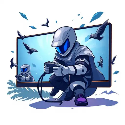 Gaming em Ascensão: A Nova Era Digital