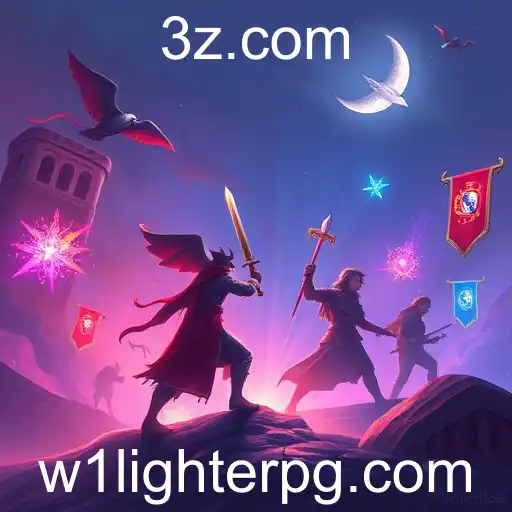 O Crescimento Exponencial dos Jogos Online em 2026