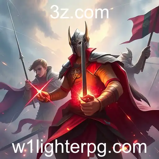 A Revolução dos Jogos de Estratégia em 2026