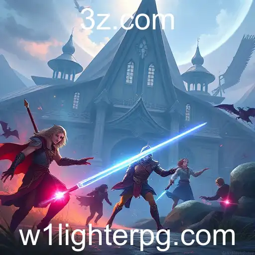 Explorando o Mundo dos Games em 2026