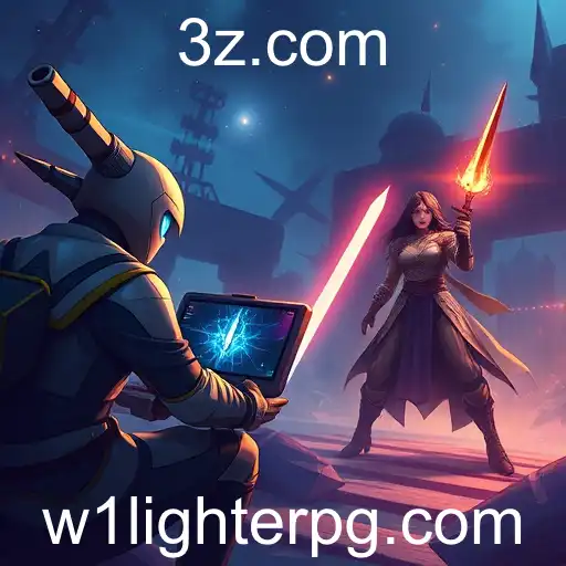 O Crescimento dos Sites de Jogos em Português