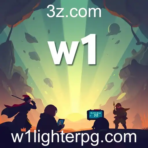 Crescimento dos Jogos Online em Português