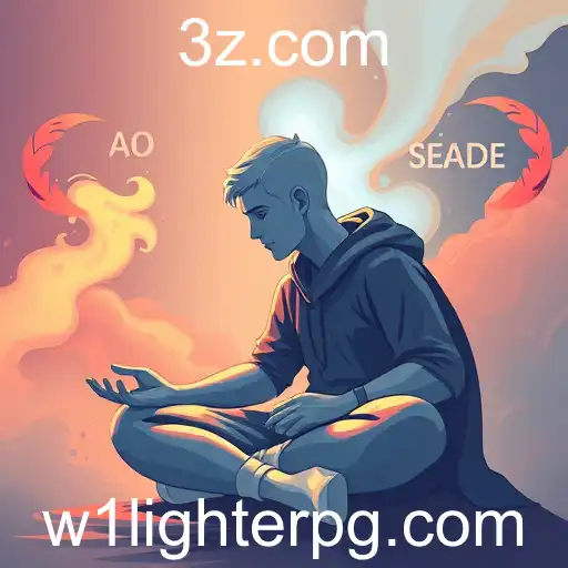A Importância da Saúde nos Jogos Online
