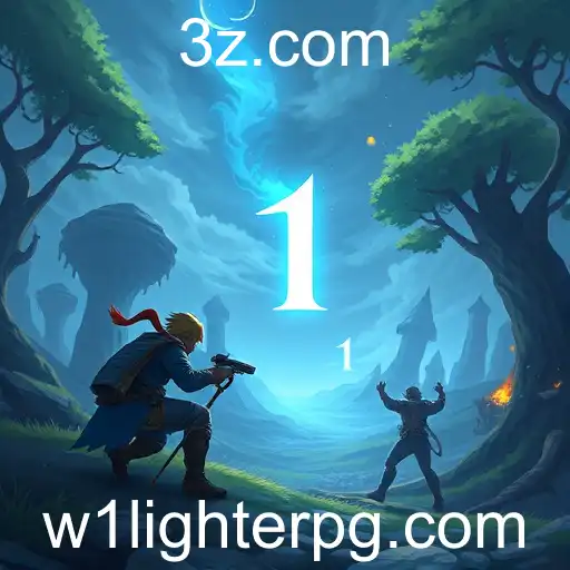 O Impacto dos Jogos Online no Cenário Brasileiro