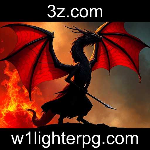 A Evolução e Impacto do w1-lighterpg.com na Comunidade Gamer