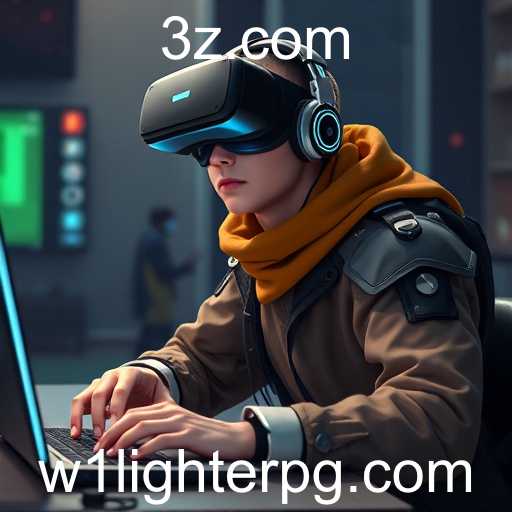 O Impacto dos Jogos Online na Sociedade Atual