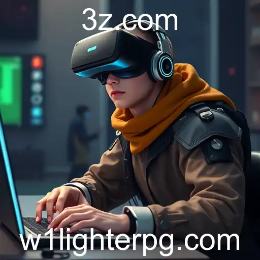 O Impacto dos Jogos Online na Sociedade Atual