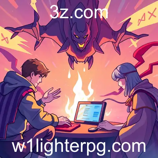 Impacto Crescente dos Jogos Online em 2026