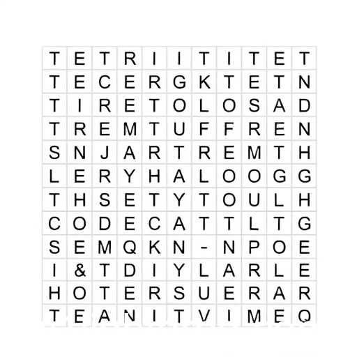 Revolução nos Jogos Online: Impacto do w1-lighterpg.com