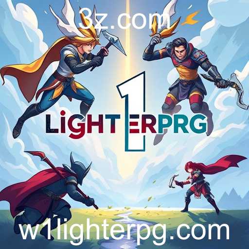 Tendências de 2026 no w1-lighterpg.com