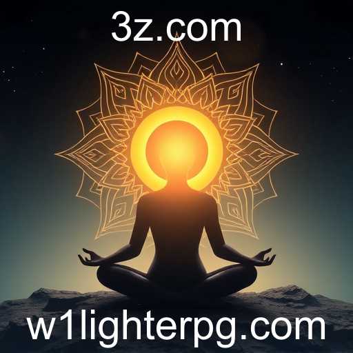 w1-lighterpg.com