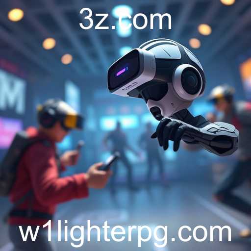 Novas Tendências no Mundo dos Games em 2026