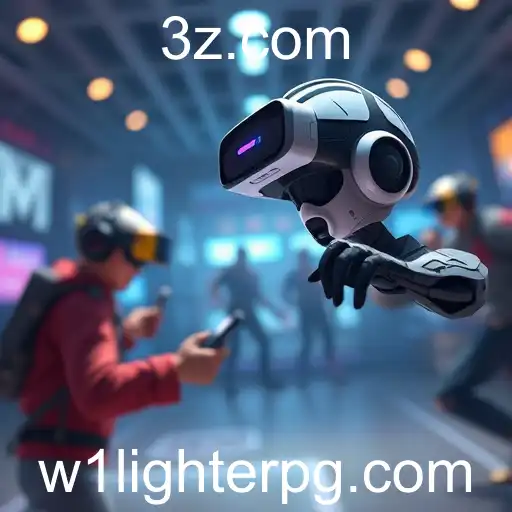 Novas Tendências no Mundo dos Games em 2026