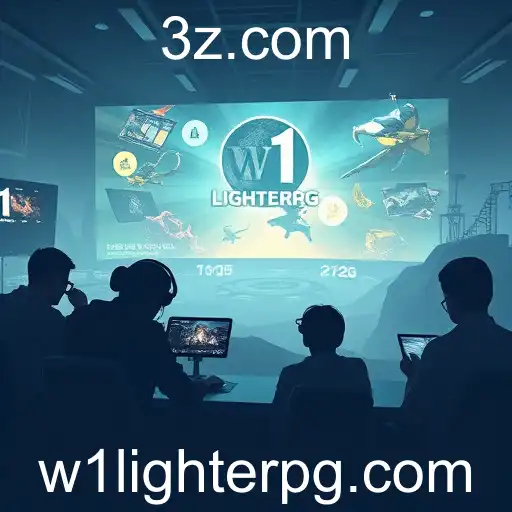 Evolução dos Jogos Online em 2026