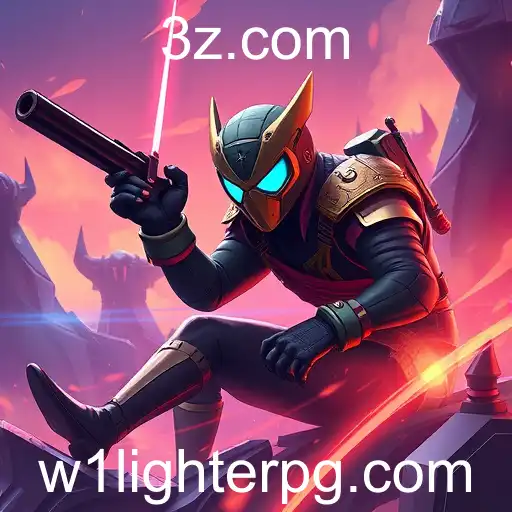 Revolução dos Jogos Online em 2026