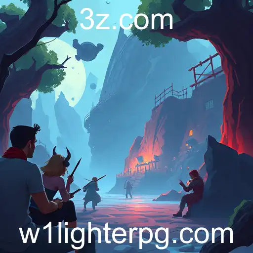 Novas Tendências e Desafios em Jogos Online