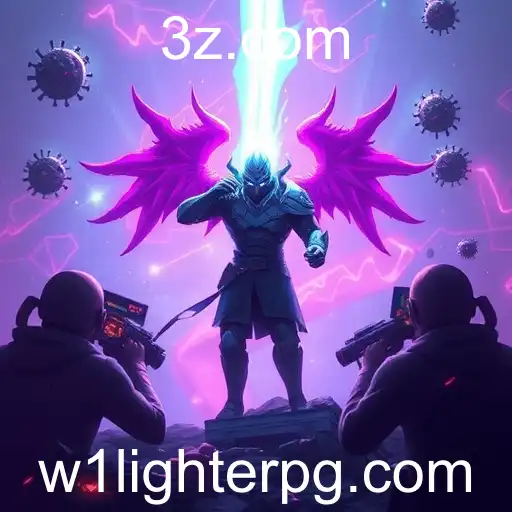 Indústria de Jogos: Ascenção e Desafios Atuais