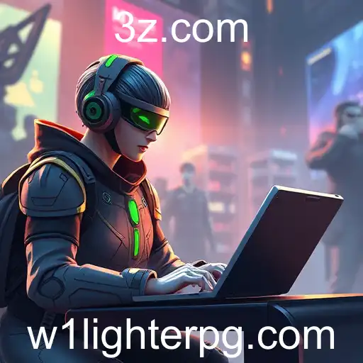 Evolução e Impacto dos Jogos Online em 2026